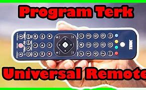 Image result for Samsung TV Universal Remote Codes