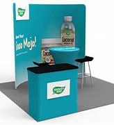 Image result for Exhibition Stand PNG