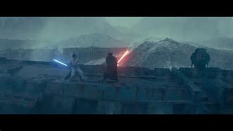 Image result for Star Wars Movie Screenshots