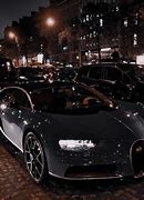 Image result for Luxury Cars Aesthetic