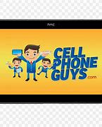 Image result for iPhone Samsung Galaxy