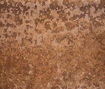 Image result for Grunge Tan Texture