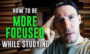 Image result for Should You Be Studying at Age 21