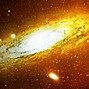 Image result for White Galaxy Pic
