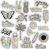 Image result for Photos for Stickers to Print