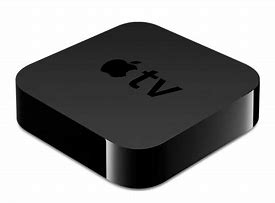 Image result for Apple TV USB Port