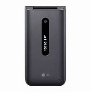 Image result for Flip Phones LG 4G LTE Unlocked
