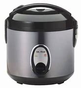 Image result for 6 Cup Rice Cooker