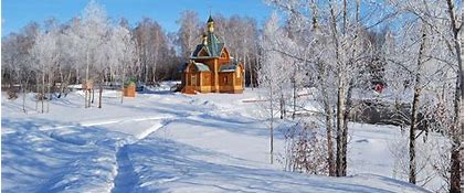 Image result for Siberia Russia