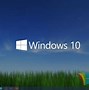 Image result for Screen Lap Window