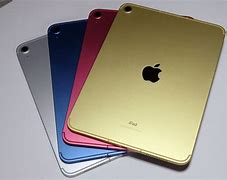 Image result for iPad Yellow