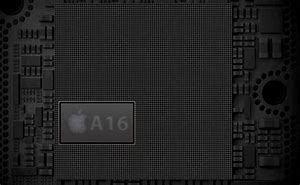 Image result for iPhone Processor A15