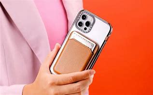 Image result for Adhesive MagSafe Phone Holder