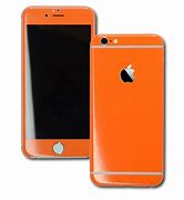 Image result for iPhone 6 Shelf Orange