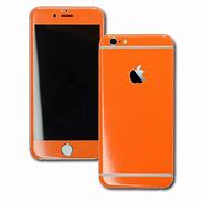 Image result for iPhone 6s Case Orange