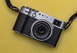 Image result for EF-20 Fuji X100