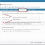 Image result for Active Directory Password Reset