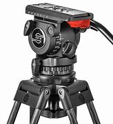 Image result for Tripod for Sony FS7