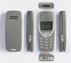 Image result for First Nokia Samsung