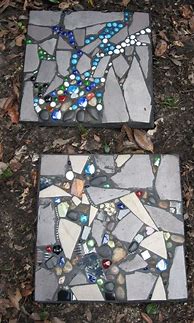 Image result for Beautiful Stepping Stones