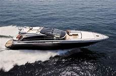 history supreme yacht 2015 baia one hundred power boat for sale www yachtworld history supreme yacht 2015 baia one hundred power boat for sale www yachtworld