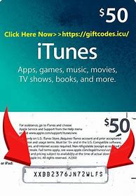 Image result for iTunes Login Canada