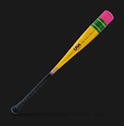 Image result for Pencil Baseball Bat