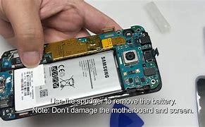 Image result for samsung galaxy s6 edge plus batteries replace