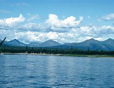 Image result for Kobuk River, Alaska