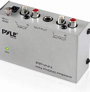 Image result for Climo Phono Amplifier