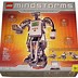 Image result for LEGO Robot Sets