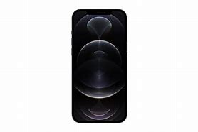 Image result for iPhone 12 Pro Black Glossy