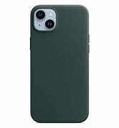 Image result for Cheap iPhone 14 Plus Cases