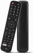Image result for Hisense Roku TV Remote Buttons