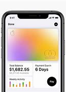 Image result for iPhone 14 Sim Card Tool