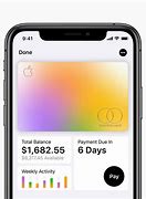 Image result for Sim Card for Apple iPhone 8