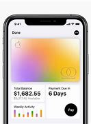Image result for Credit Card Square iPhone