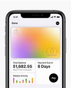 Image result for How to Download App to iPhone with Out Using a Card