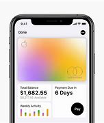 Image result for iPhone Plus Sim Card