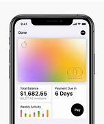 Image result for iPhone without Sim Card