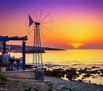 Image result for Cycladic Islands