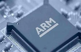 Image result for Arm Chip Maker