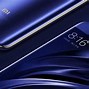 Image result for Xiaomi 6 Inch Phones