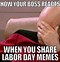 Image result for Happy Labor Day Weekend Memes