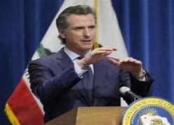 Image result for Gobernador De California Actual