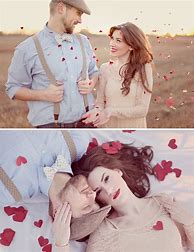 Image result for Valentine Couple Shoot