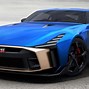Image result for Cars That Look Like Sports Cars