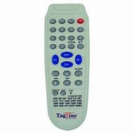 Image result for Standard TV Remote SCN Chinese