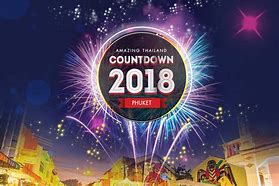 Image result for 47 Days Countdown Image