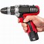 Image result for Electric Drill Screwdriver